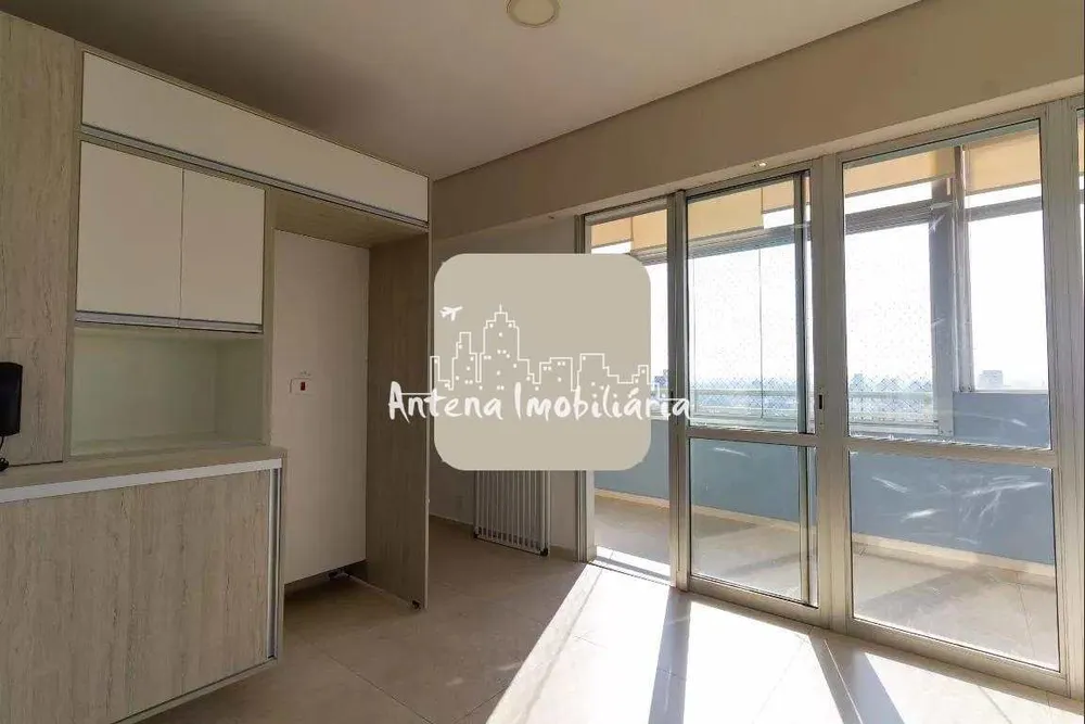 Cobertura, 3 quartos, 115 m² - Foto 10