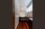 Cobertura, 3 quartos, 115 m² - Foto 3