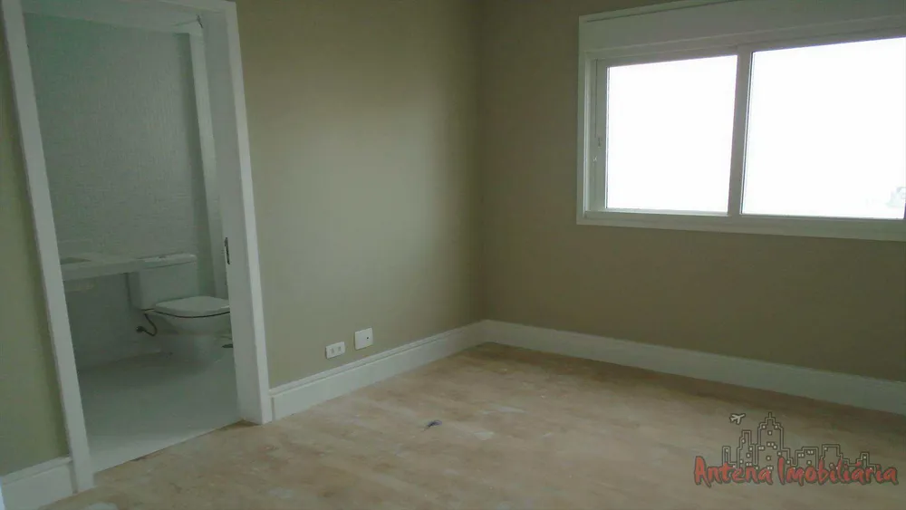 Apartamento, 4 quartos, 265 m² - Foto 3