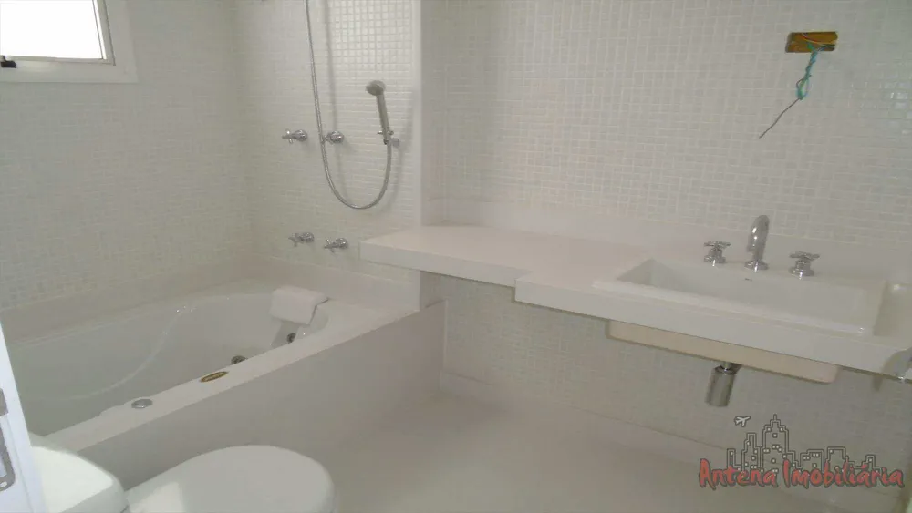 Apartamento, 4 quartos, 265 m² - Foto 7