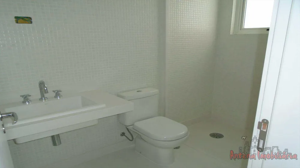 Apartamento, 4 quartos, 265 m² - Foto 4