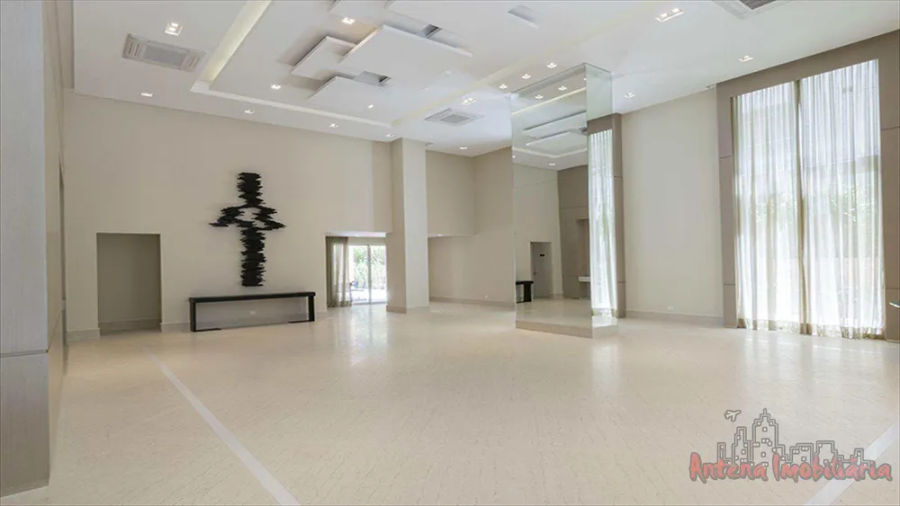 Apartamento, 4 quartos, 265 m² - Foto 12