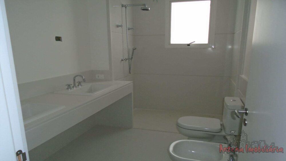 Apartamento, 4 quartos, 265 m² - Foto 3