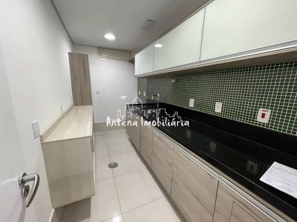 Prédio Inteiro, 278 m² - Foto 10
