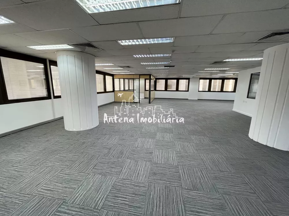 Prédio Inteiro, 278 m² - Foto 1