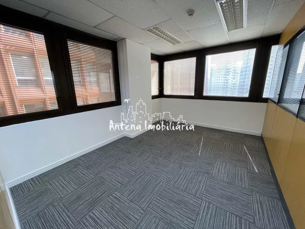 Prédio Inteiro, 278 m² - Foto 3