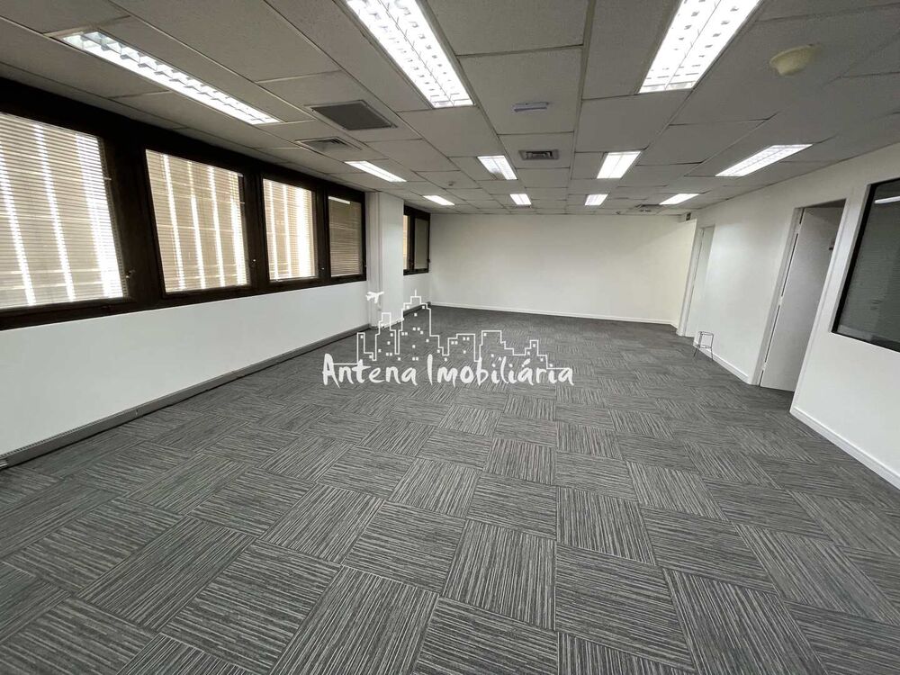 Prédio Inteiro, 278 m² - Foto 11