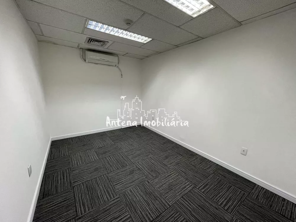 Prédio Inteiro, 278 m² - Foto 4