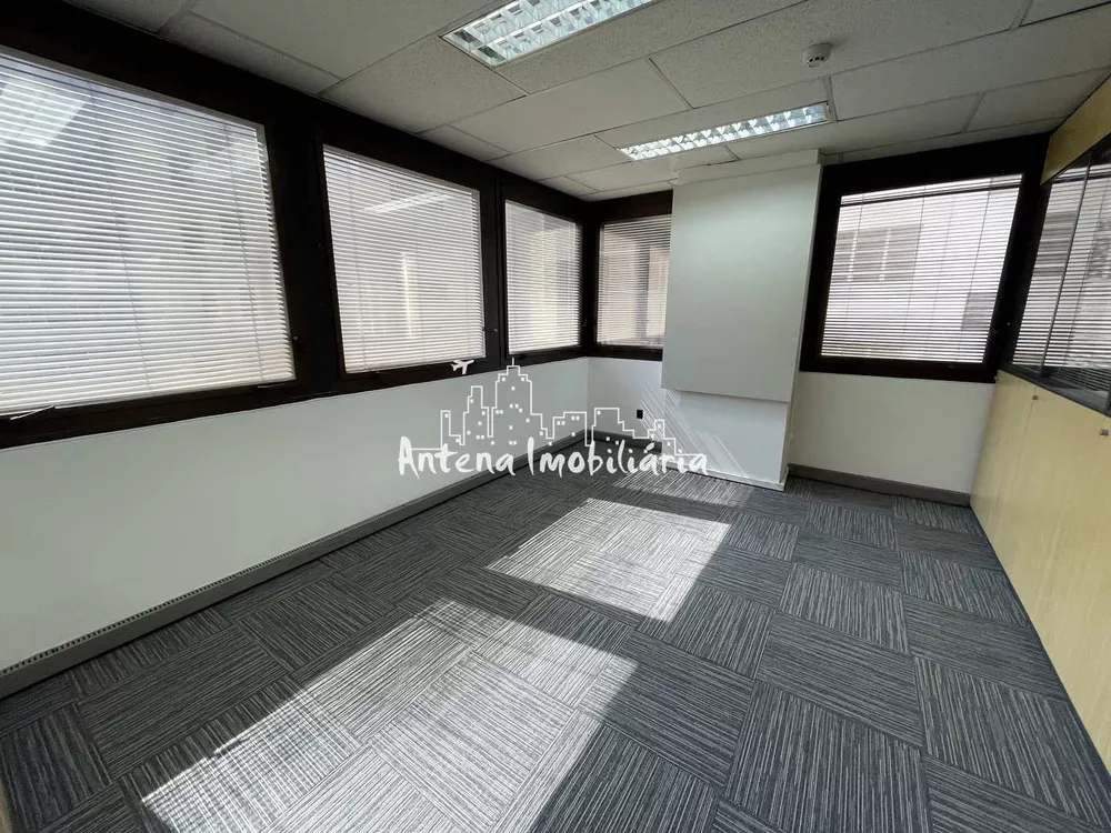 Prédio Inteiro, 278 m² - Foto 7