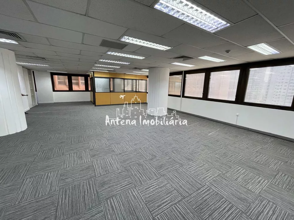 Prédio Inteiro, 278 m² - Foto 5