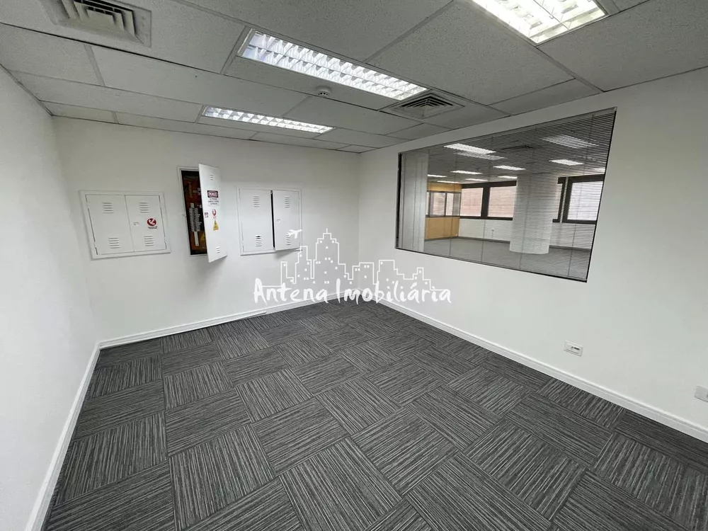Prédio Inteiro, 278 m² - Foto 6