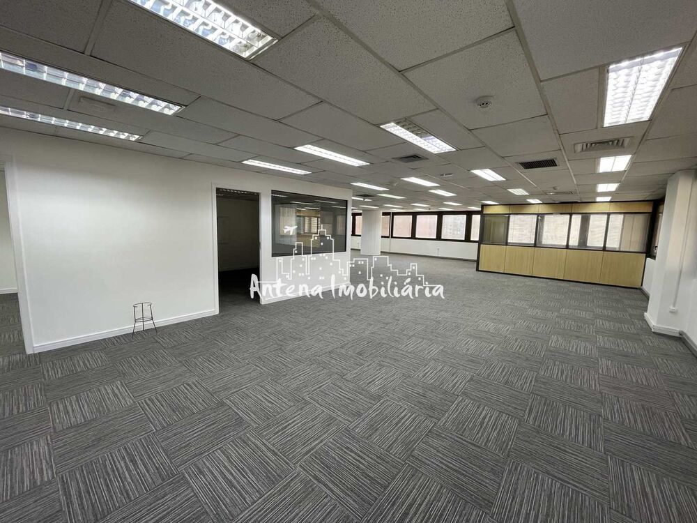 Prédio Inteiro, 278 m² - Foto 14