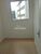 Apartamento, 2 quartos, 34 m² - Foto 1