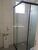 Apartamento, 2 quartos, 34 m² - Foto 3