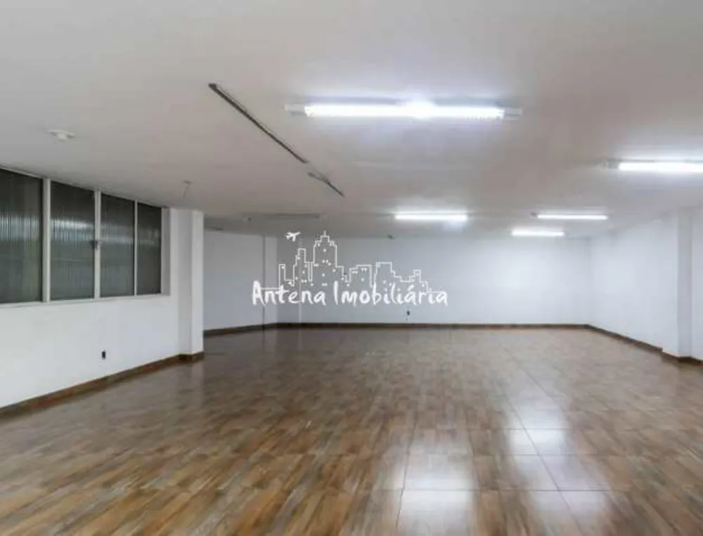 Sala-Conjunto, 118 m² - Foto 2