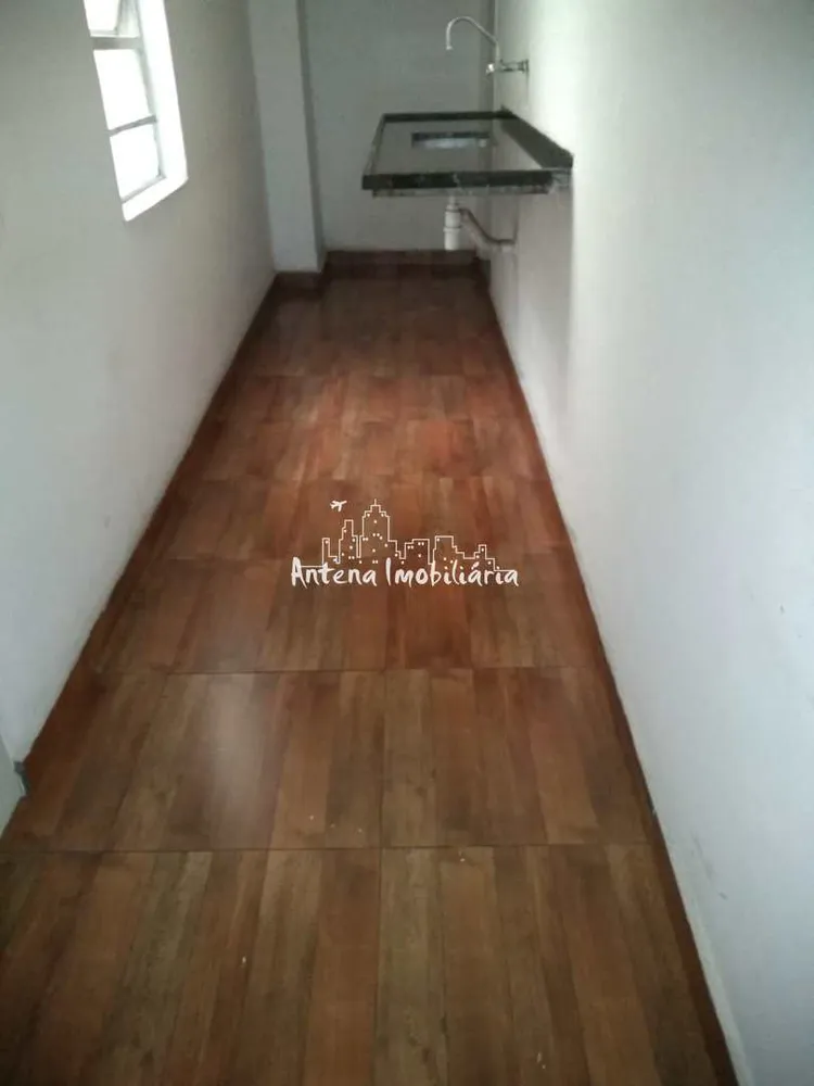 Sala-Conjunto, 118 m² - Foto 4