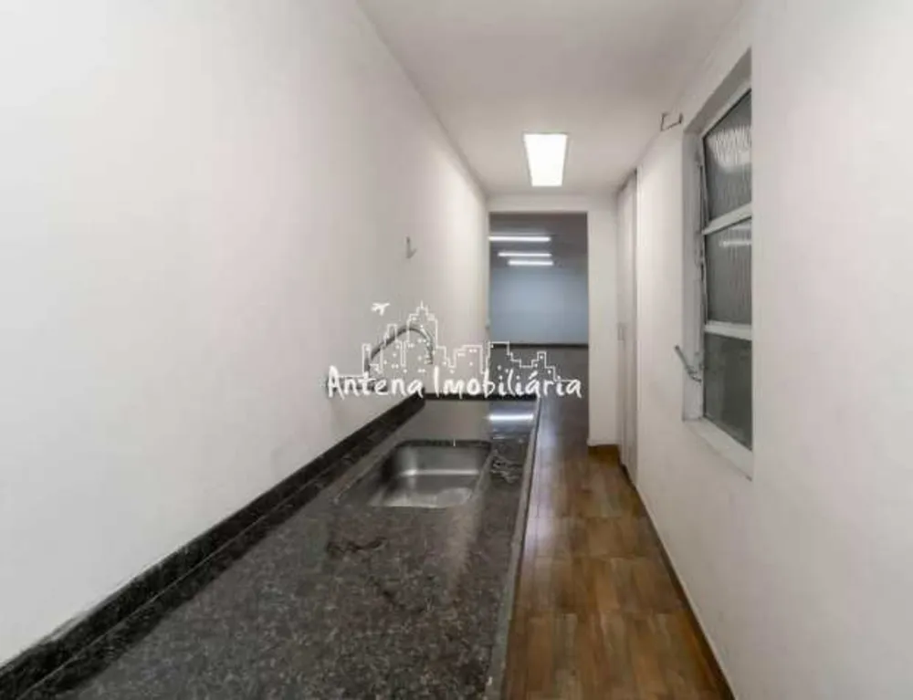 Sala-Conjunto, 118 m² - Foto 3