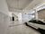 Sala-Conjunto, 95 m² - Foto 5