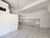 Sala-Conjunto, 95 m² - Foto 2