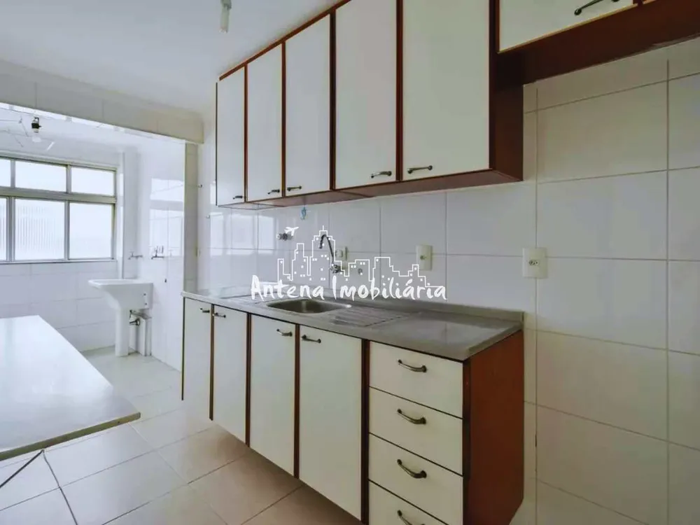 Apartamento, 2 quartos, 65 m² - Foto 6