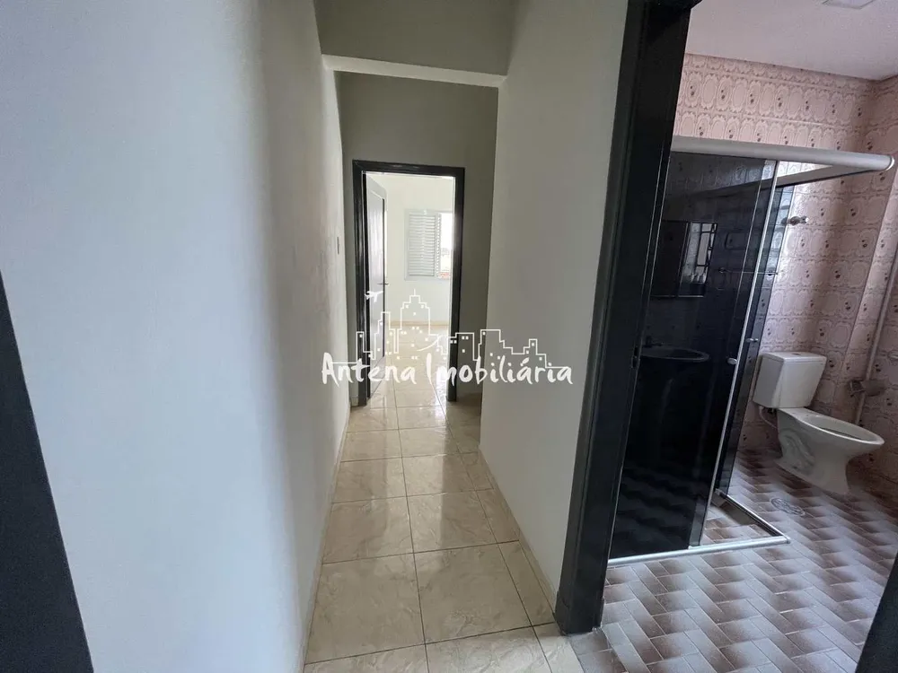 Apartamento, 2 quartos, 98 m² - Foto 6