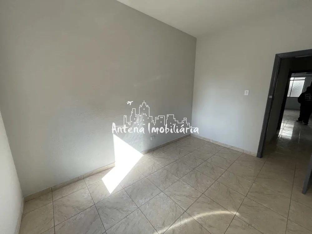 Apartamento, 2 quartos, 98 m² - Foto 10