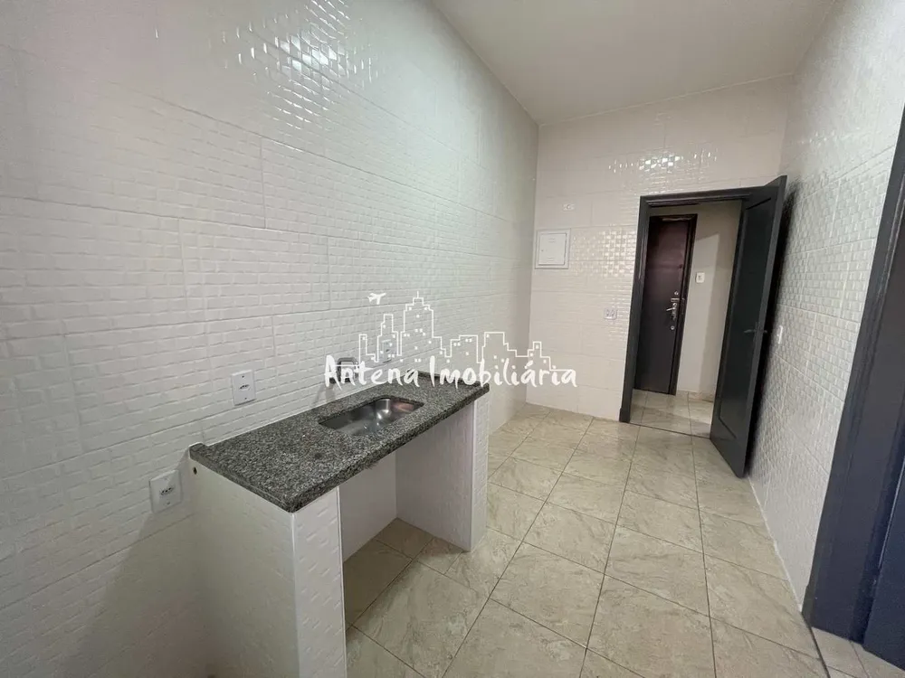 Apartamento, 2 quartos, 98 m² - Foto 12