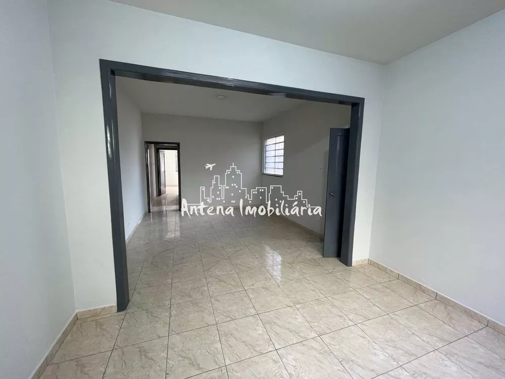 Apartamento à venda com 2 quartos, 98m² - Foto 2