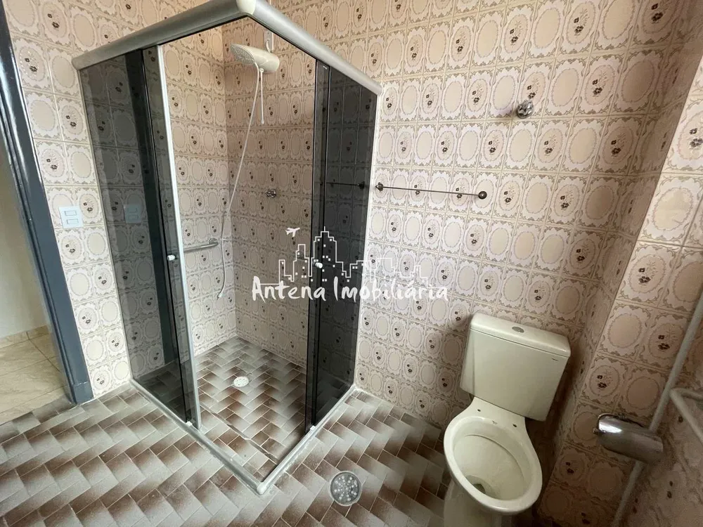 Apartamento, 2 quartos, 98 m² - Foto 8