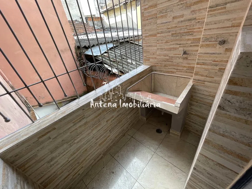 Apartamento, 2 quartos, 98 m² - Foto 14