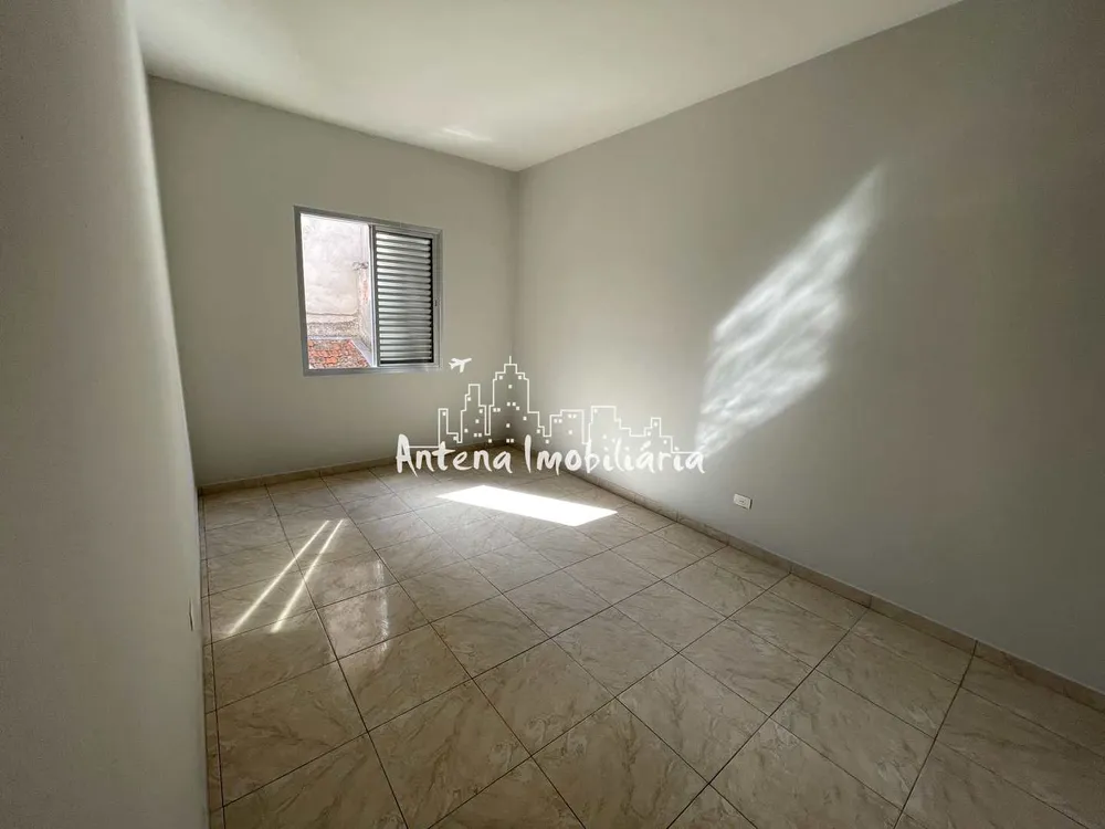 Apartamento, 2 quartos, 98 m² - Foto 7