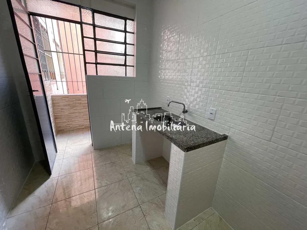 Apartamento, 2 quartos, 98 m² - Foto 13