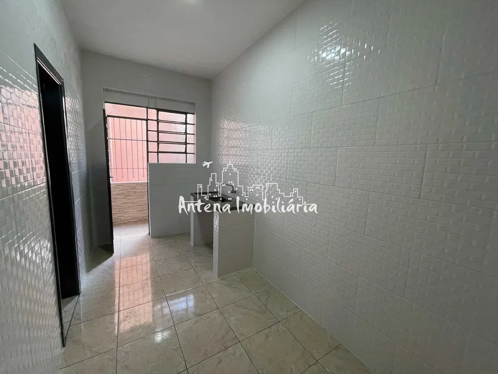 Apartamento, 2 quartos, 98 m² - Foto 11