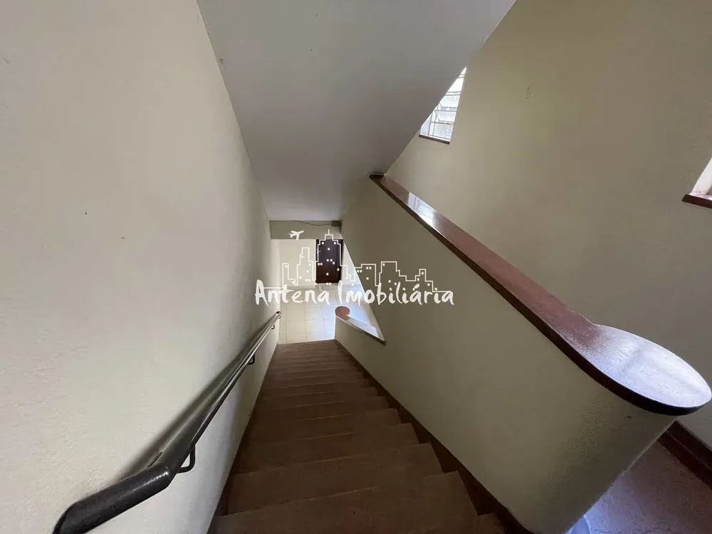 Apartamento, 2 quartos, 98 m² - Foto 15