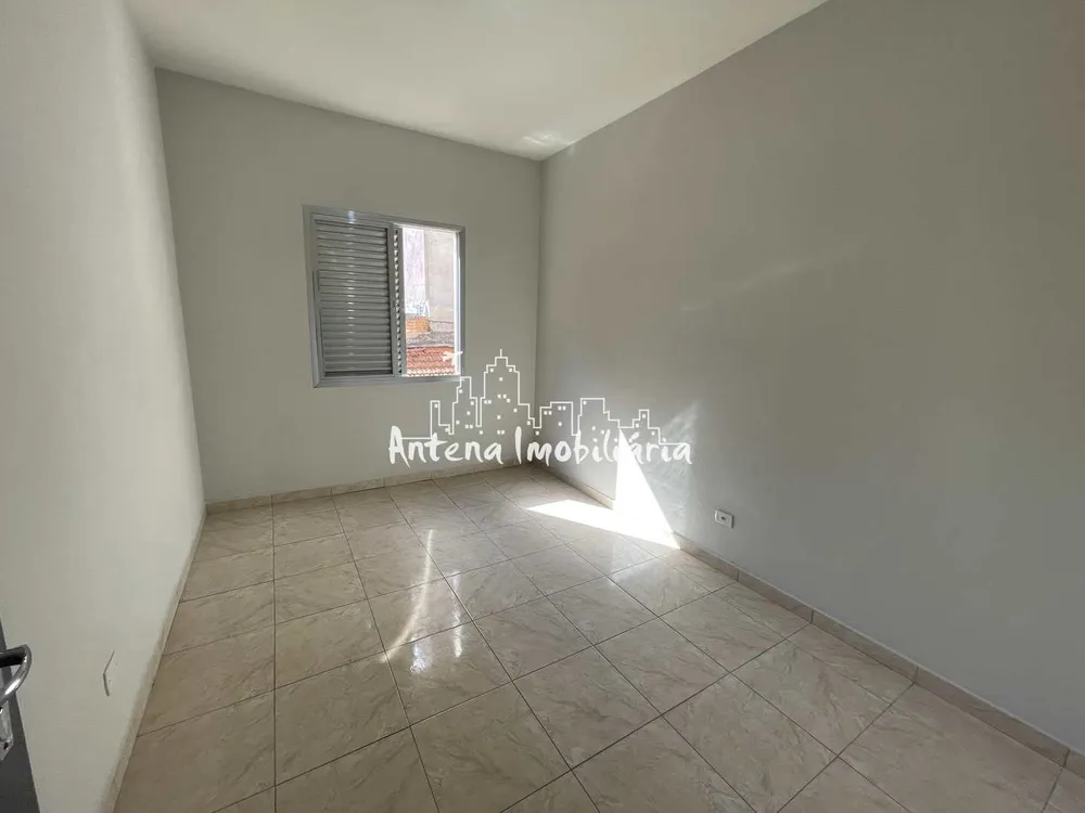 Apartamento, 2 quartos, 98 m² - Foto 9