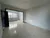 Apartamento, 2 quartos, 98 m² - Foto 1