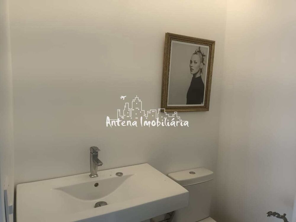 Apartamento, 3 quartos, 180 m² - Foto 4