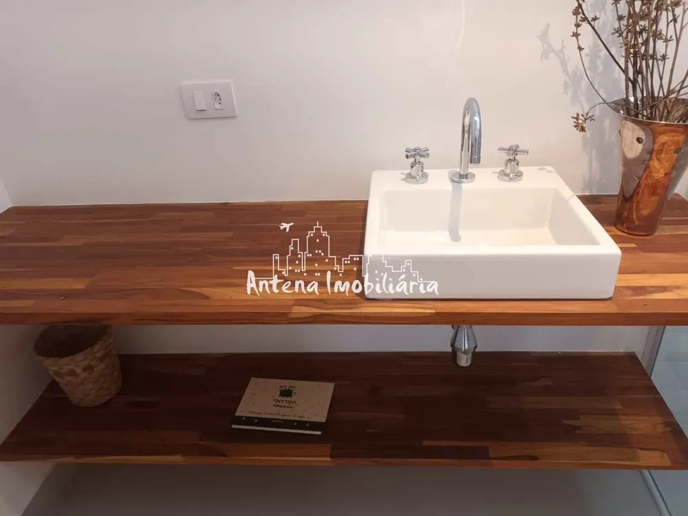 Apartamento, 3 quartos, 180 m² - Foto 13