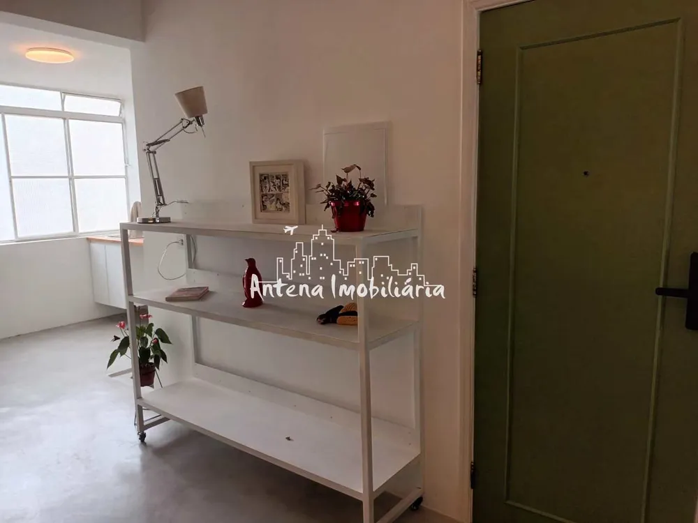 Apartamento, 3 quartos, 180 m² - Foto 11