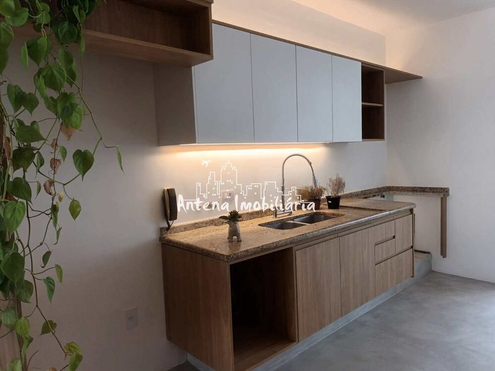 Apartamento, 3 quartos, 180 m² - Foto 3