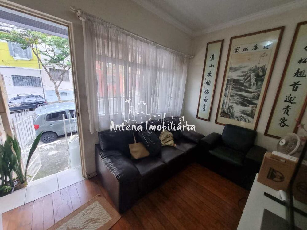 Sobrado, 3 quartos, 150 m² - Foto 9
