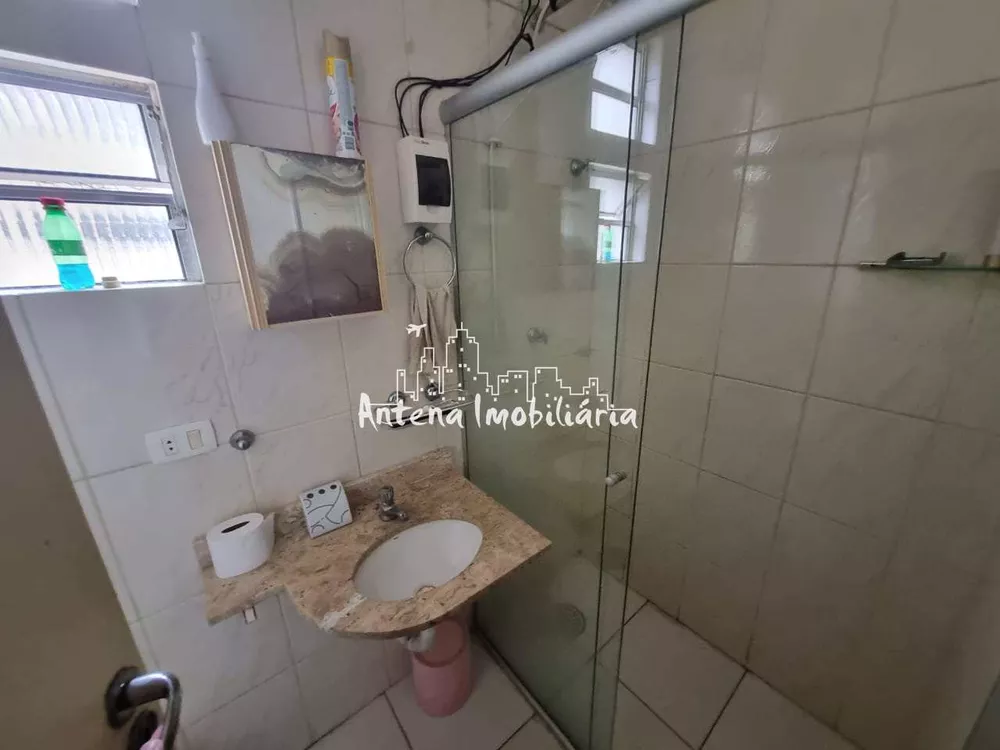 Sobrado, 3 quartos, 150 m² - Foto 5