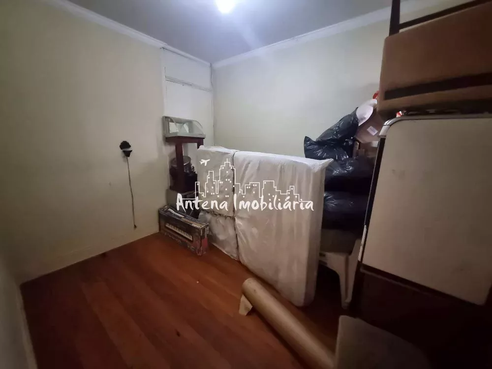 Sobrado, 3 quartos, 150 m² - Foto 6