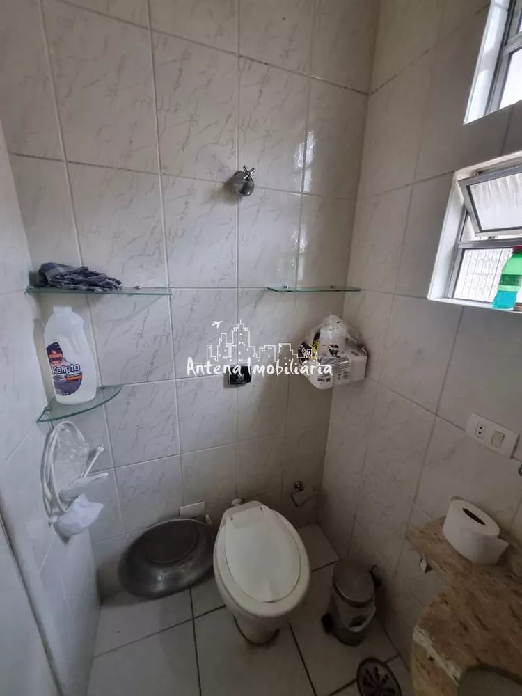 Sobrado, 3 quartos, 150 m² - Foto 4