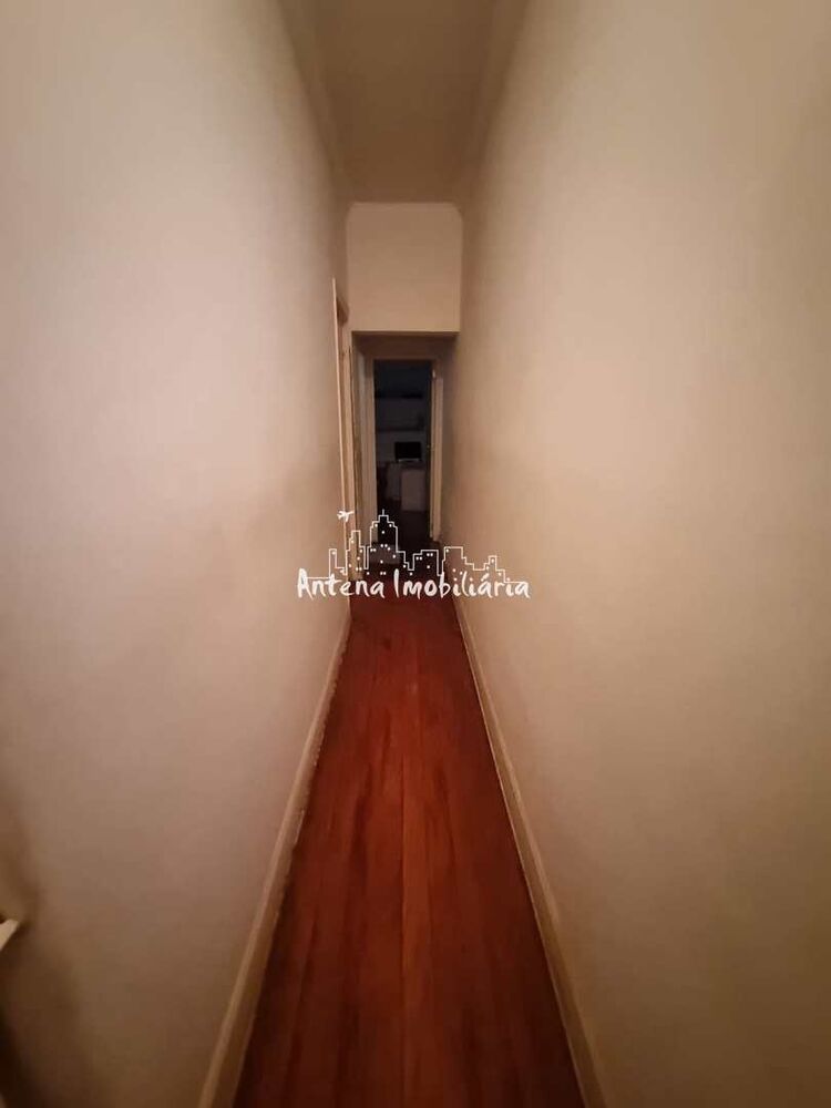 Sobrado, 3 quartos, 150 m² - Foto 11