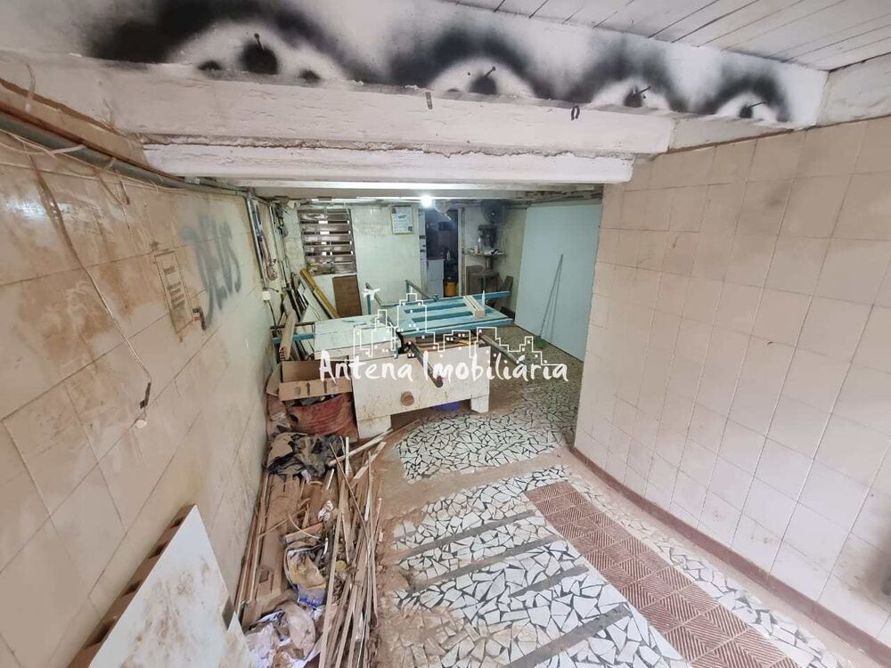 Sobrado, 3 quartos, 150 m² - Foto 8