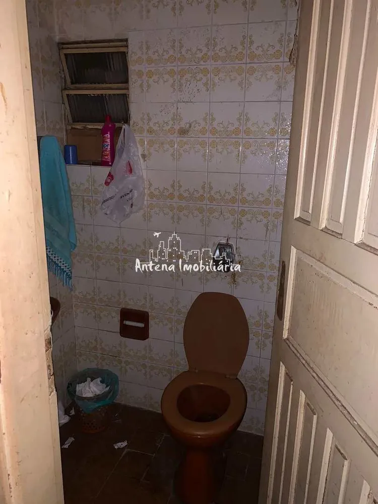 Loja-Salão, 81 m² - Foto 10