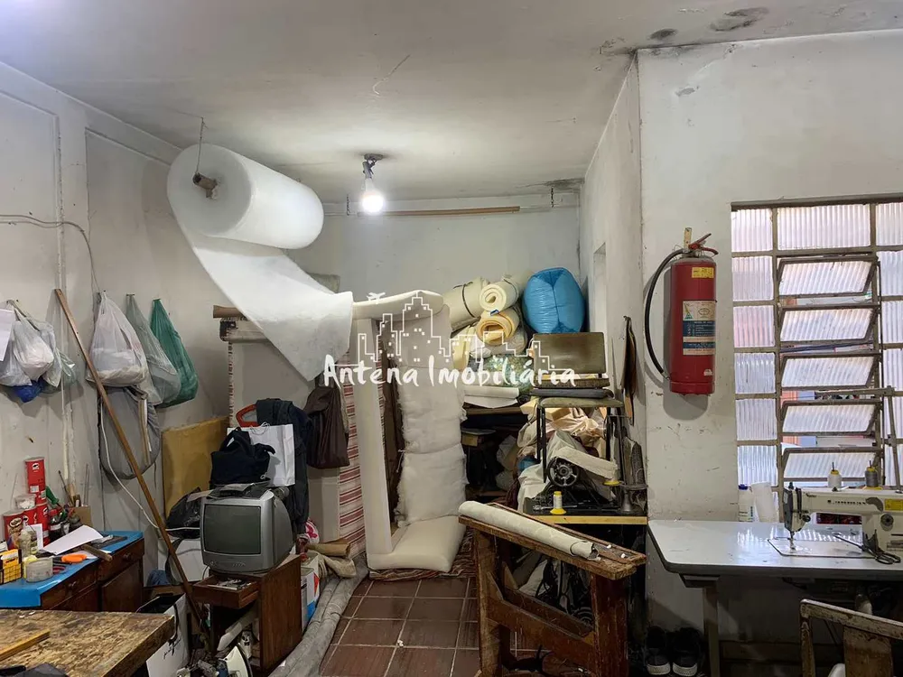 Loja-Salão, 81 m² - Foto 5