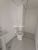 Flat/Apart Hotel, 1 quarto, 25 m² - Foto 2