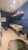 Flat/Apart Hotel, 1 quarto, 25 m² - Foto 4